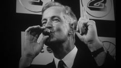 Sports legend Pat Williams passes away